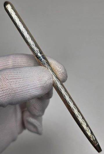 Tiffany & Co - Zonder minimumprijs - Pen