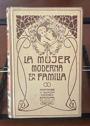 Autores Varios - Lote de 6 volúmenes sobre Moral, Familia y
