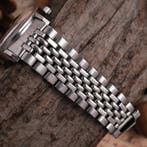 Citizen - Homer 555 - Zonder minimumprijs - I 51361 - Heren