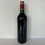 1993 Chateau lAngelus - Bordeaux, Saint-Émilion Grand Cru, Verzamelen, Nieuw