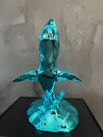 Richard Orlinski - Richard Orlinski (1966) - Sculpture,