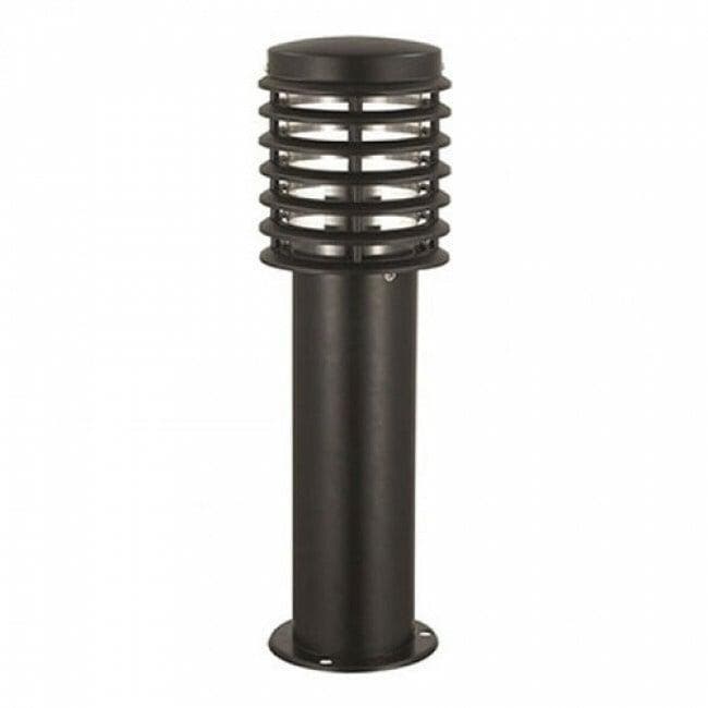 LED Tuinverlichting - Staande Buitenlamp - Palm 3 - E27 Fitt, Tuin en Terras, Buitenverlichting, Nieuw, Verzenden