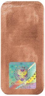 1 kilogram - Koper .999 - Germania Mint (Zonder, Postzegels en Munten