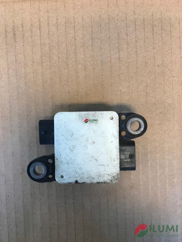 Besturingsmodule NOx-sensor Mercedes X-Klasse W470 3.0CDI A0, Auto-onderdelen, Verzenden, Gebruikt