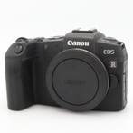 Canon EOS RP body | Tweedehands, Verzenden