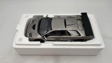 Kyosho 1:18 - Voiture miniature - Lamborghini Diablo GTR -