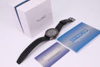 Seiko - Seiko 5 - Sans prix de réserve - SRPE79K1 | Box &