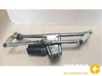 Ruitenwismotor+Mechaniek Peugeot 206 O99970