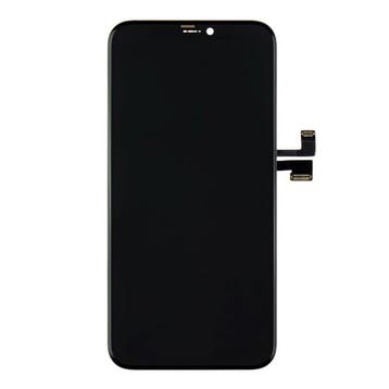 iPhone 11 Pro Scherm (Touchscreen + OLED + Onderdelen) AAA+, Verzenden, Nieuw