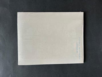Panini Fussball 2005-2006 Factory seal (Empty album +
