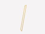 CristofaroLuce - Cristofaro Tommaso - Lampadaire - Cornice -
