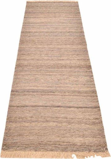 Kelim - 197 cm - 63 cm - Kelim, designer, Huis en Inrichting, Nieuw