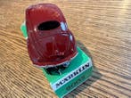 Märklin 1:43 - Voiture miniature - Volkswagen Coccinelle
