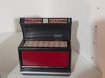 Rock Ola - Seeburg - 1495 Regis - EUSC 2 Jukebox -