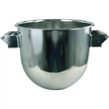 Mengkom | Electrolux 80L Planeetmengers Electrolux, Verzenden, Nieuw in verpakking