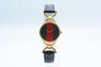 Gucci - Sherry Line - Sans prix de réserve - 6000.2.L -, Nieuw