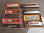 Hohner, others - - Harmonica - Allemagne (Sans prix de, Nieuw