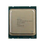 Intel SR19X, Ophalen of Verzenden, Nieuw