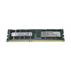 Cisco 15-13079-01, Computers en Software, RAM geheugen, Ophalen of Verzenden, Nieuw