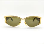 Versace - S 62 - Lunettes de soleil