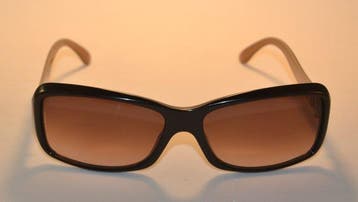 Bulgari - 8021-B 5017/13 - Lunettes de soleil, Nieuw