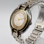 Rado - DiaStar - Sans prix de réserve - 132.9546.3 - Homme -