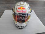 Max Verstappen - Scale 1/2 helmet, Nieuw