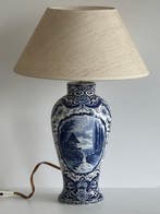 Societe Ceramique Maestricht  Rustique  - Patroon/Decor, Antiquités & Art