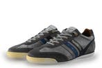 Pantofola dOro Sportschoenen in maat 42 Grijs, Kleding | Heren, Schoenen, Overige kleuren, Verzenden, Sportschoenen, Zo goed als nieuw