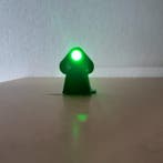 Seinen 1, Spoor 1 - spoor 1 seinen - Train miniature (10) -