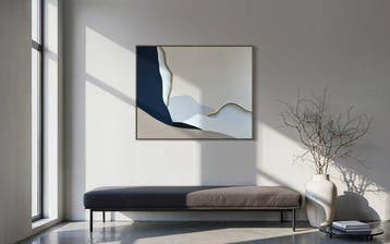 Julia Dunko - N O Ë R I S