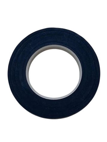 Bloemistentape Donkerblauw