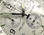 Tissot - PRC 200 - Zonder minimumprijs - T461 - Heren -