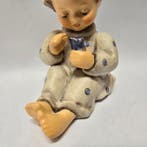 Goebel - Beeldje - Hummel #608 - Blossom time - TMK8 -, Antiquités & Art
