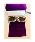 Gucci - GG0816S - Lunettes de soleil