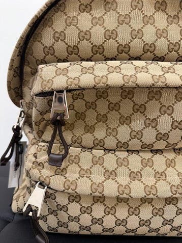 Gucci - Sac, Handtassen en Accessoires, Tassen | Damestassen, Nieuw