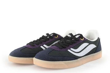 Genesis Sneakers in maat 37 Overig, Verzenden, Sneakers