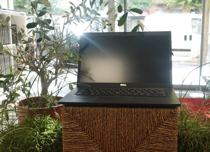 Dell Core i5 / i7   / Windows 11 Pro / 5 jaar Garantie, Computers en Software, Windows Laptops, Nieuw, Ophalen