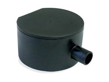 Crankcase vent 5.9 Cummins, Ophalen of Verzenden, Nieuw