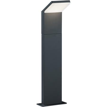 LED Tuinverlichting - Staand - Buitenlamp - Trion Pearly - 8, Verzenden