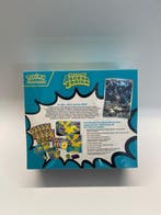 Pokémon Booster box - Mega Evolution – Ascended Heroes Elite, Nieuw