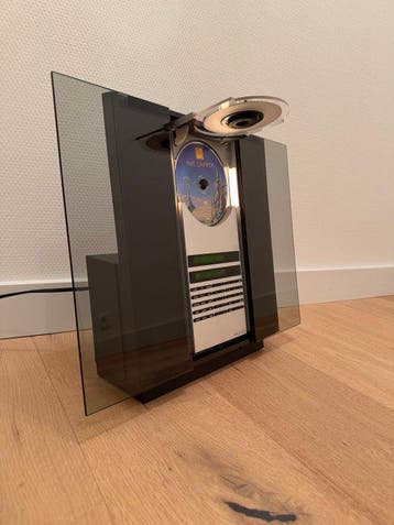 Bang & Olufsen - Beosound 3200 Ensemble stéréo, Audio, Tv en Foto, Nieuw
