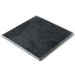 Bakplaat (Steen) | Diamond iPronti High Speed Ovens |, Verzenden, Nieuw in verpakking