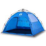 Strandtent 2p | 36% Korting | Retour Deal (Overige), Verzenden, Nieuw, Tot en met 2