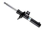 Bilstein B4 Replacement Schokdemper | Volkswagen / Vw (faw), Auto-onderdelen, Verzenden, Nieuw