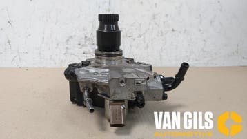 Dieselpomp Mercedes B-Klasse O211285, Nieuw