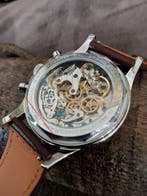 SUGESS - Sugess - Zonder minimumprijs - ST1901 - Heren -, Nieuw