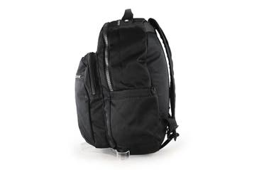 Kipling Rugzak Zwart, Verzenden