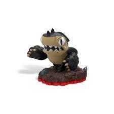 Skylanders Trap Team  Terrabite (skylander used), Games en Spelcomputers, Games | Overige, Ophalen of Verzenden