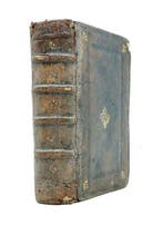 Plutarque - Plutarchi Chæronei philosophi atque historici